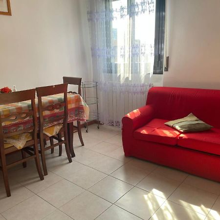 ミラノLa Casa Di Ste'アパートメント エクステリア 写真