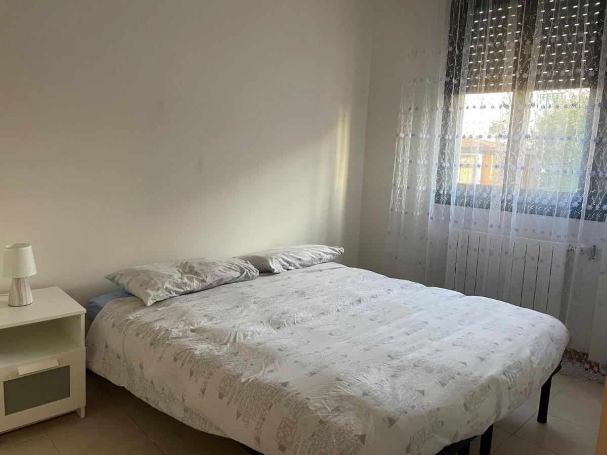 ミラノLa Casa Di Ste'アパートメント エクステリア 写真