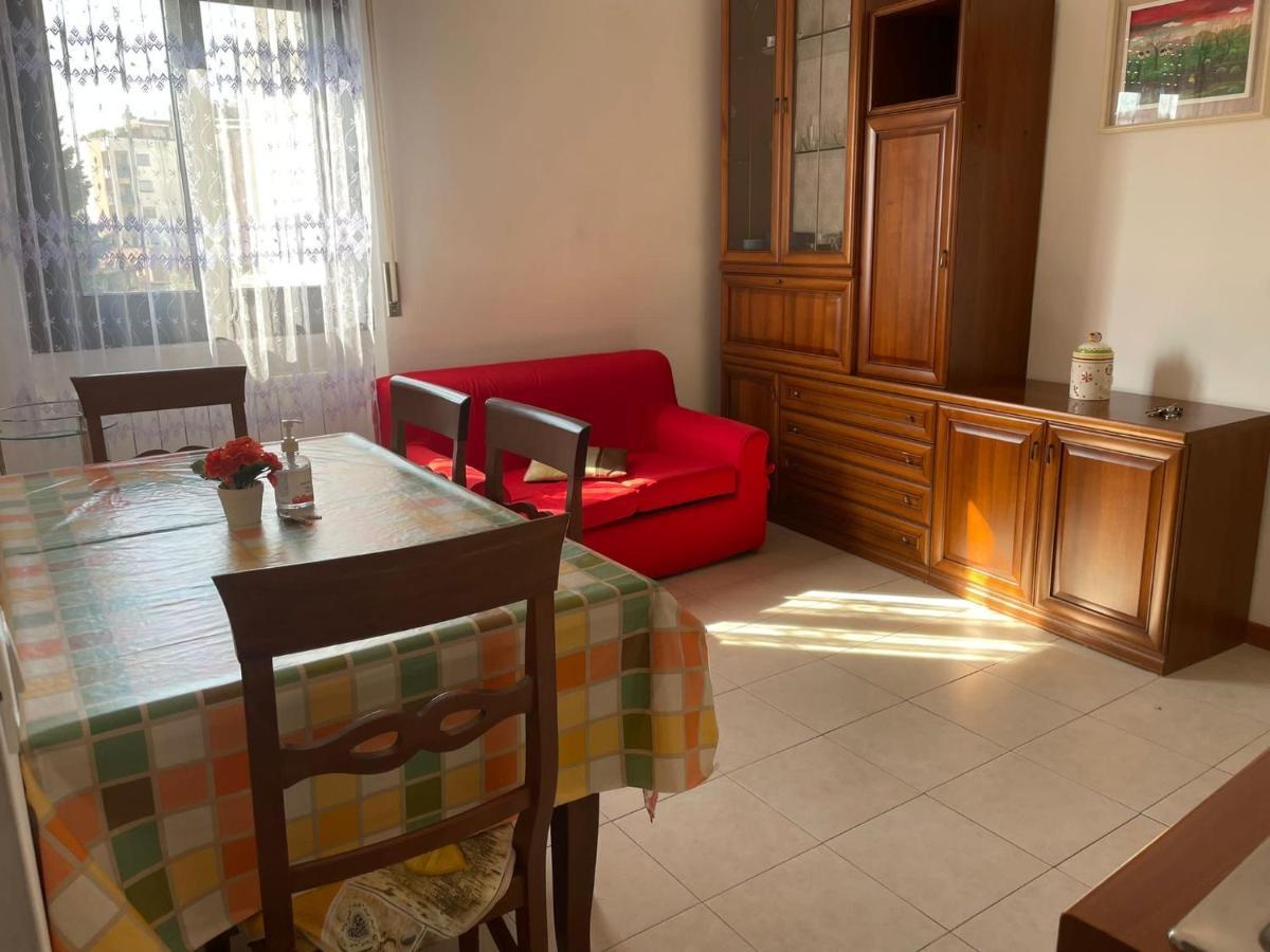 ミラノLa Casa Di Ste'アパートメント エクステリア 写真